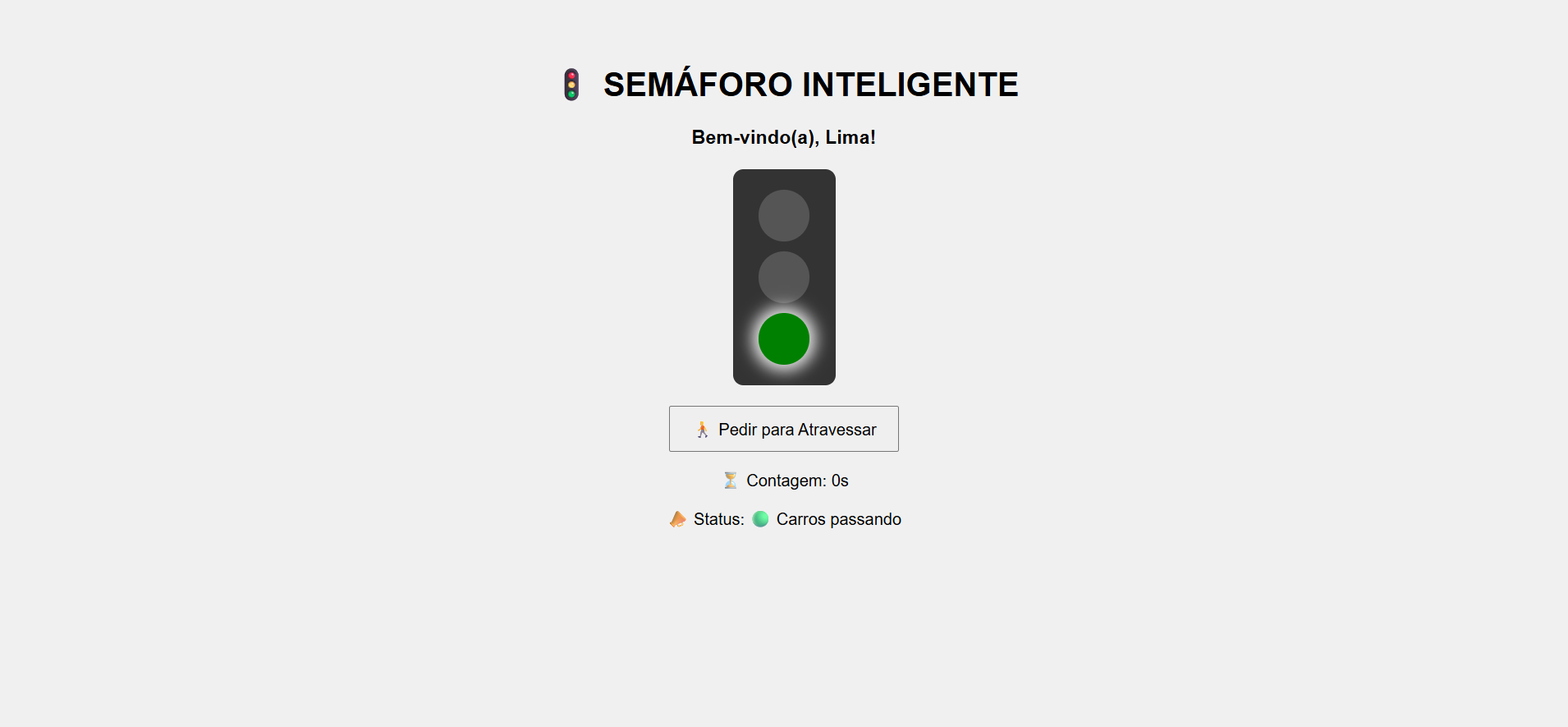 Projeto 3